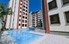 3 Bed Apartment with En Suite in Nyali Area - 2