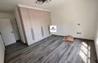 2 Bed Apartment with En Suite in Westlands Area - 11