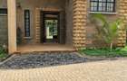 6 Bed House with En Suite in Ongata Rongai - 4