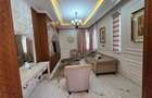 5 Bed Villa with En Suite in Lavington - 17