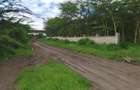 Land in Athi River - 6