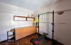 4 Bed Apartment in Rhapta Road - 10