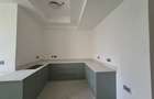 3 Bed Apartment with En Suite at Off Peponi Rd - 6