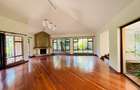 5 Bed Villa with En Suite in Runda - 12