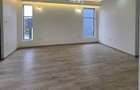 5 Bed House with En Suite in Ruiru - 8