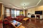 5 Bed House in Kitisuru - 7