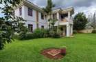 4 Bed Townhouse with En Suite in Runda - 1