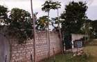 3 Bed House with En Suite at Kilifi Tezo - 6