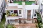 4 Bed Apartment with En Suite in Ruiru - 6