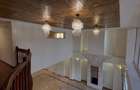 5 Bed Townhouse with En Suite at Convent Drive - 6