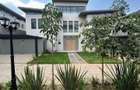 5 Bed Townhouse with En Suite in Runda - 2