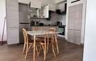 Serviced 2 Bed Apartment with En Suite in Westlands Area - 2