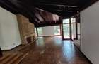 4 Bed House with En Suite at Lake View - 19