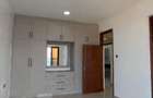 Serviced 3 Bed Apartment with En Suite at Nyali - 6