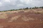Land in Juja Farm - 4