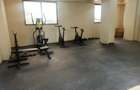 2 Bed Apartment with Swimming Pool in Parklands - 8