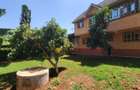 4 Bed House with En Suite in Muthaiga - 17