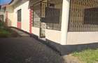 3 Bed House with En Suite at Bamburi Mombasa - 1