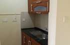 Bedsitter at Makueni Road - 5