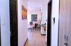 Furnished 3 Bed Apartment with En Suite at Spring Valley - 10