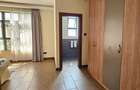 Serviced 2 Bed Apartment with En Suite in Spring Valley - 12
