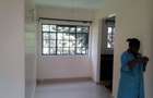 2 Bed Apartment with Parking at Ojijo Road - 3