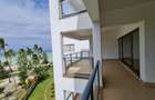 3 Bed Apartment with En Suite in Nyali Area - 6