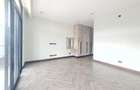 5 Bed House with En Suite at Nyari - 25