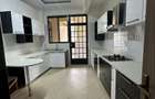 3 Bed Apartment with En Suite at Nyeri Road - 3