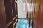 6 Bed Villa with En Suite in Lavington - 20