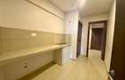 3 Bed Apartment with En Suite in Brookside - 12