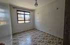 5 Bed Townhouse with En Suite at Eastern Bypass - 8