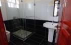 4 Bed Townhouse with En Suite at Namanga Road - 19