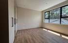 5 Bed Townhouse with En Suite at Manyani Cl - 18