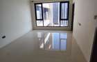 2 Bed Apartment with En Suite in Westlands Area - 11
