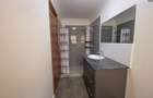 4 Bed House with En Suite at Kamiti Road - 12