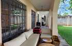 4 Bed Townhouse with En Suite at Lavington Green - 4