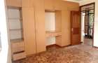 4 Bed House with En Suite in Kitisuru - 7