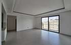 2 Bed Apartment with En Suite at Brookside Gardens - 4
