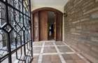 4 Bed Villa with En Suite at Hillview - 2