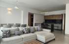 Furnished 3 Bed Apartment with En Suite in Kilimani - 8