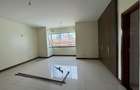 3 Bed Apartment with En Suite in Rhapta Road - 6
