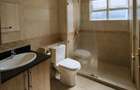 3 Bed Apartment with En Suite in Kileleshwa - 9