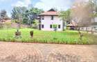 5 Bed House with En Suite in Gigiri - 9
