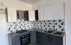 2 Bed Apartment with En Suite at Kileleshwa - 5