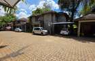 4 Bed Townhouse with En Suite at Peponi Gardens. - 7