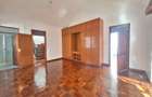 4 Bed Townhouse with En Suite at Lavington - 11