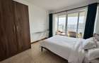 Serviced 2 Bed Apartment with En Suite in Kilimani - 5