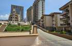 Serviced 1 Bed Apartment with En Suite at Kilifi - 9