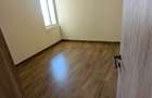 4 Bed Apartment with En Suite in Parklands - 7